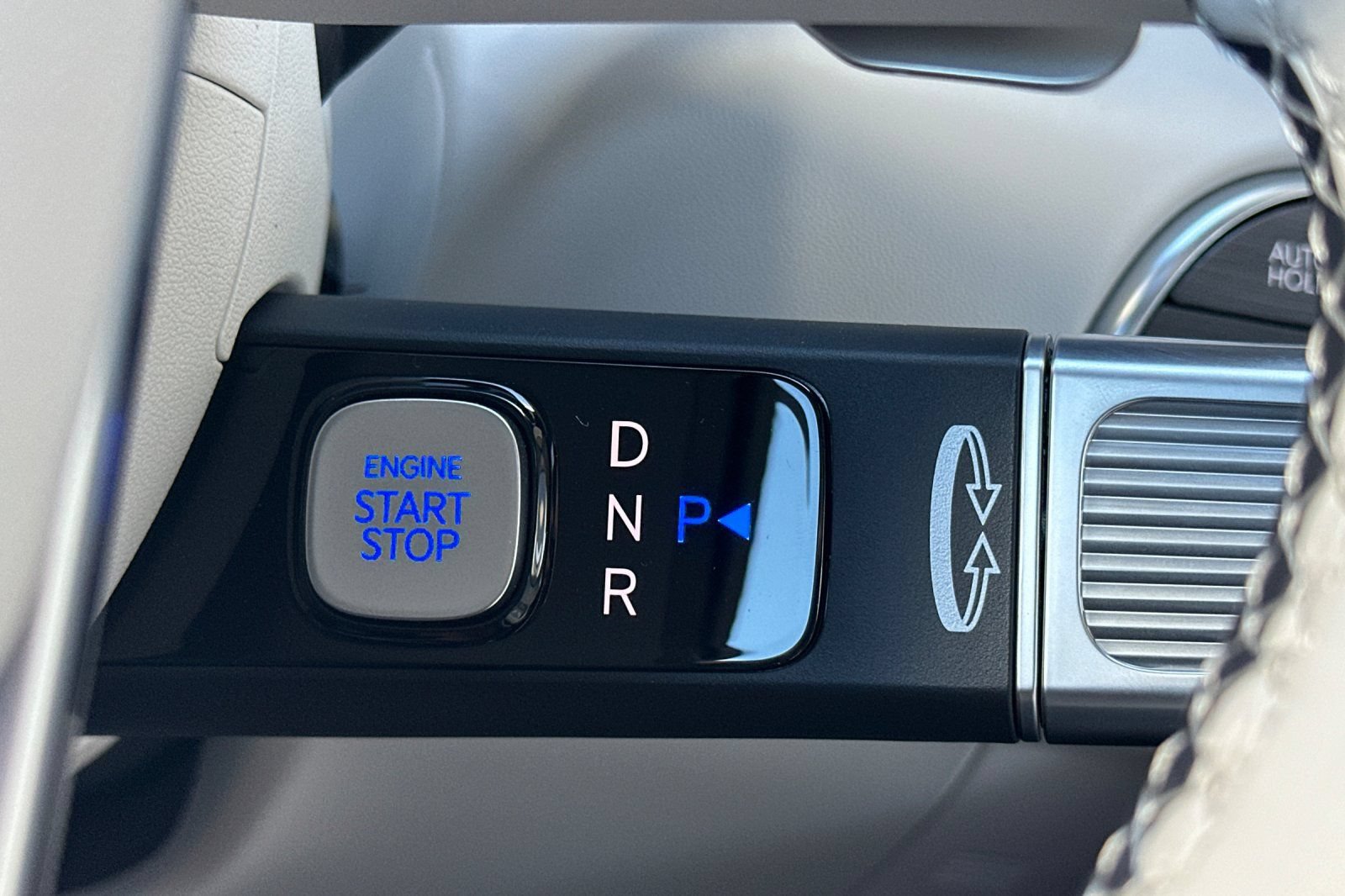 New 2026 Hyundai Palisade Calligraphy AWD/4WD image 23