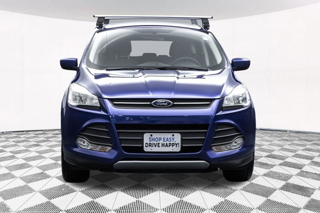Used 2014 Ford Escape SE image 13