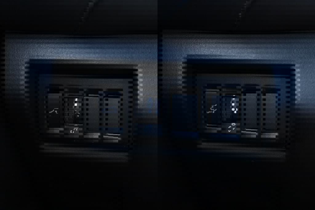 New 2026 Subaru Outback Wilderness image 21