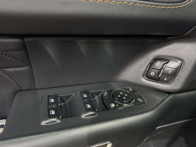 Used 2023 Ford Expedition Platinum image 26