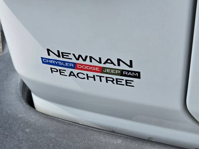 Used 2020 Jeep Wrangler Unlimited Sport AWD/4WD image 26