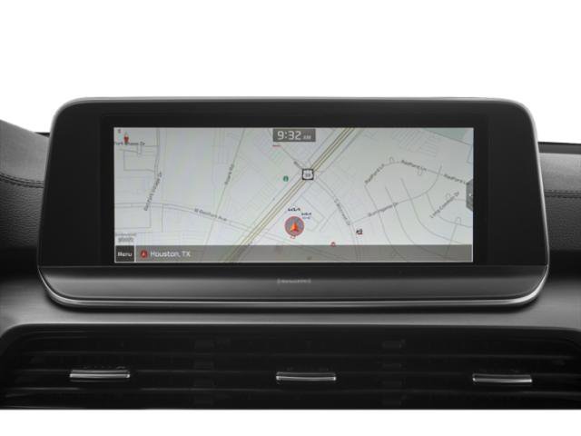Used 2022 Kia Telluride S AWD/4WD image 19