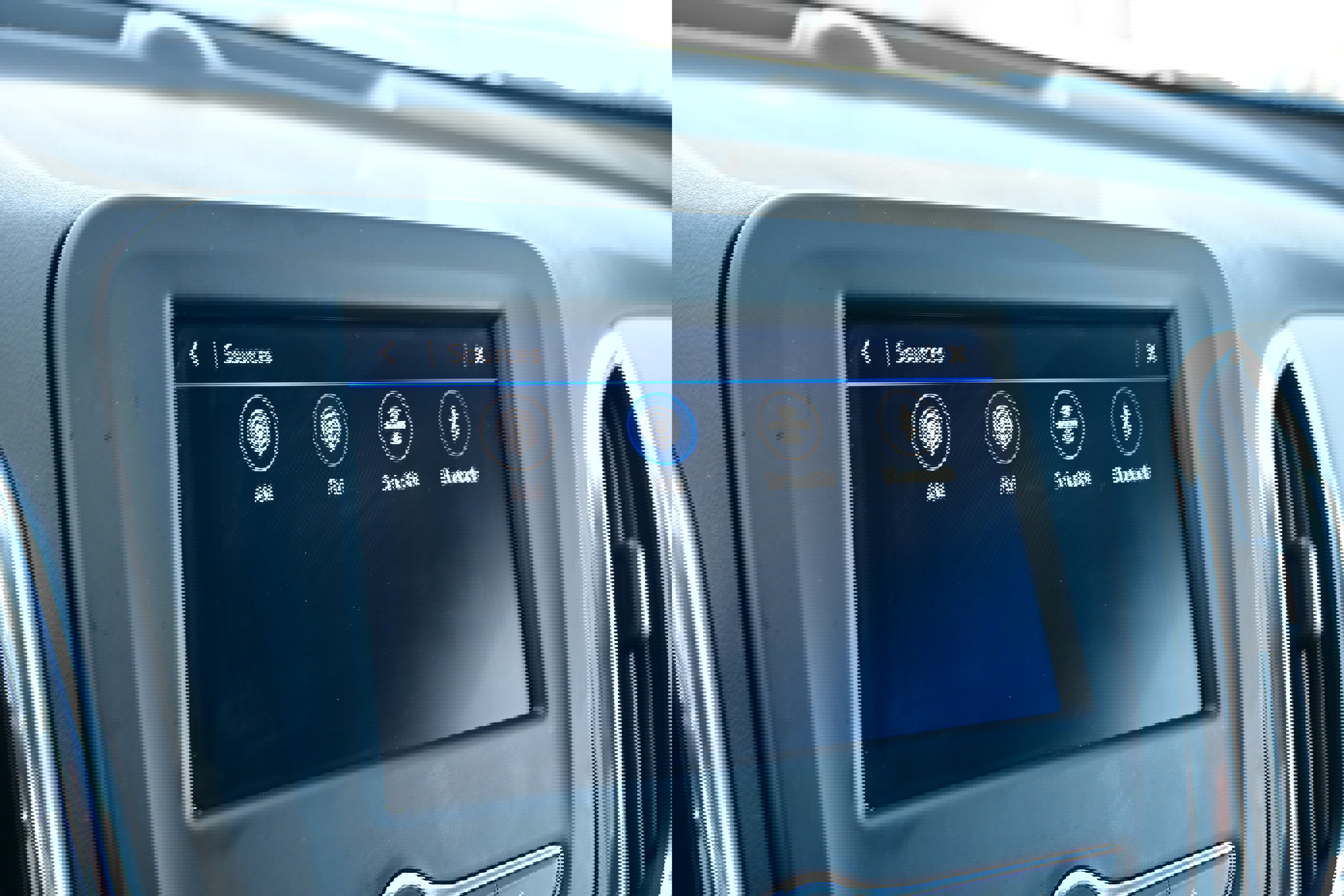 Used 2024 Chevrolet Equinox LS w/ LS Convenience Package image 28