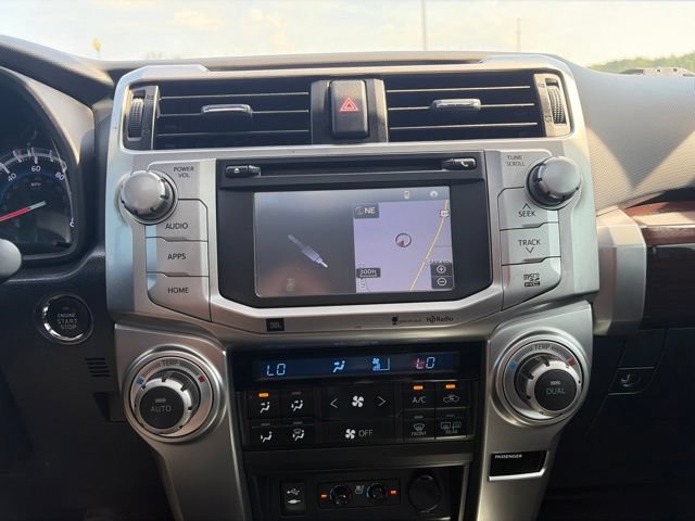 Used 2025 Hyundai Sonata SEL FWD image 43