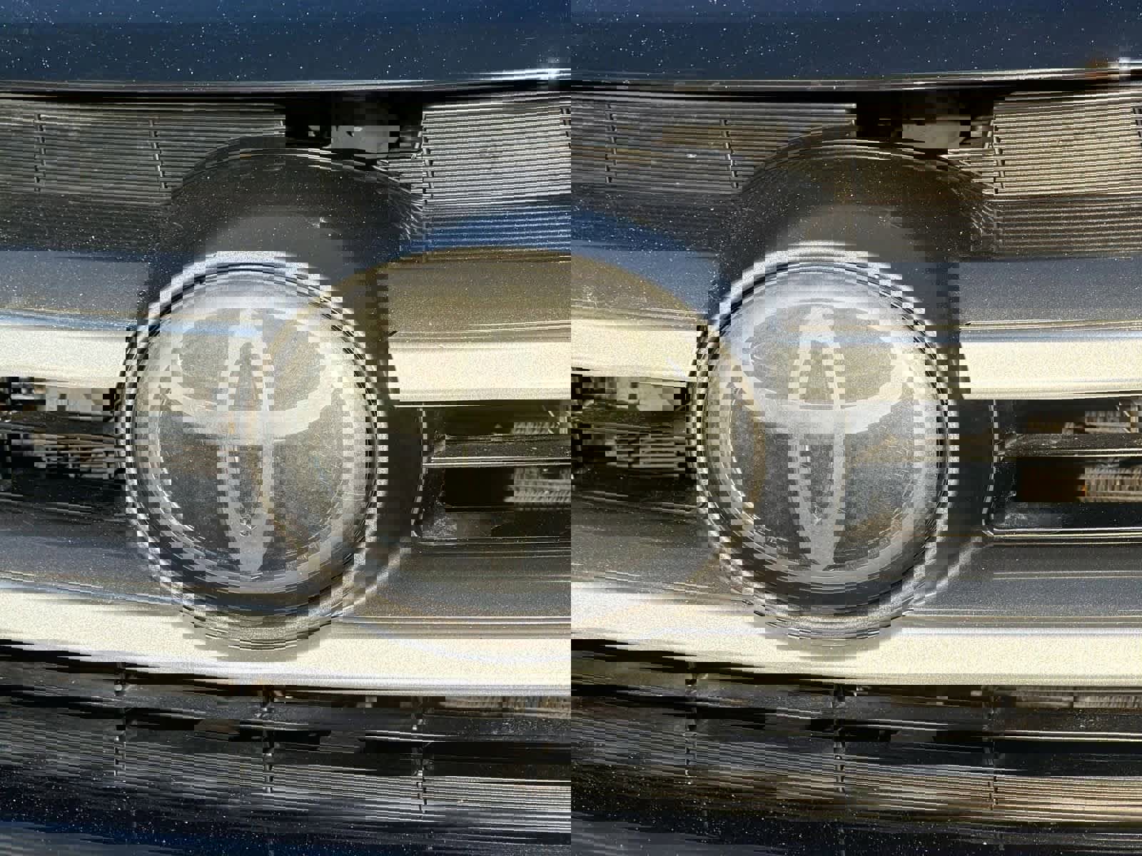 Used 2017 Toyota Highlander XLE image 12