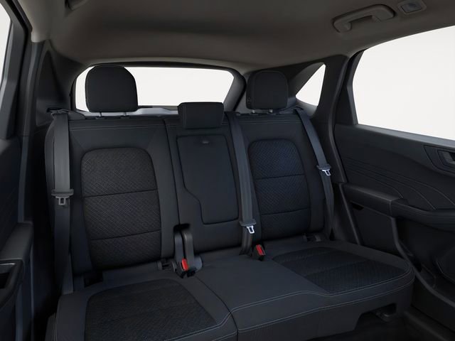 New 2026 Ford Escape Active w/ Cold Weather Package image 11