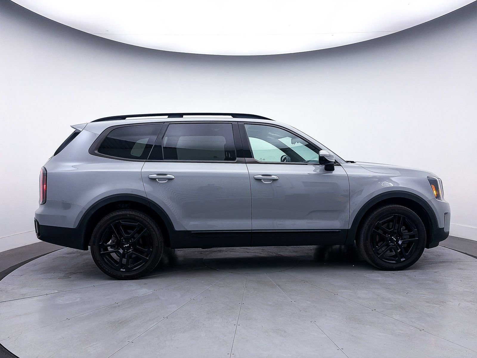 Used 2024 Kia Telluride SX Prestige X-Line image 47