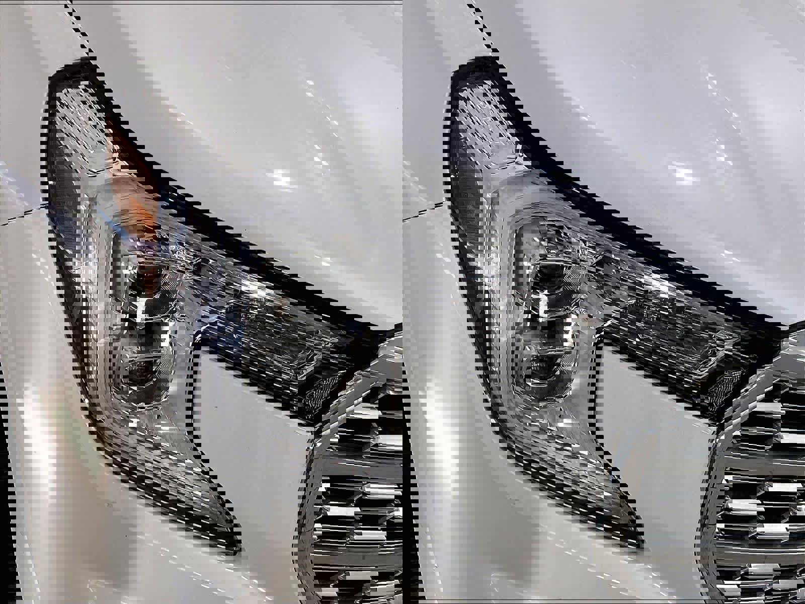 Used 2022 GMC Terrain Denali image 33