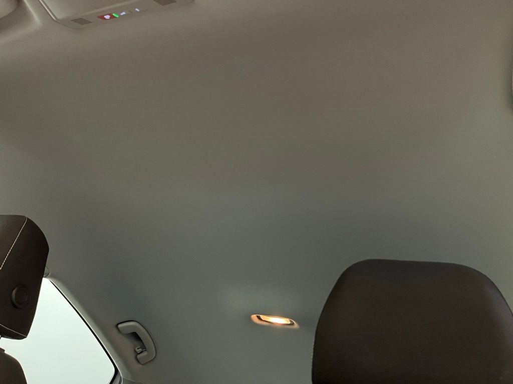 Used 2023 Volkswagen Jetta S image 10