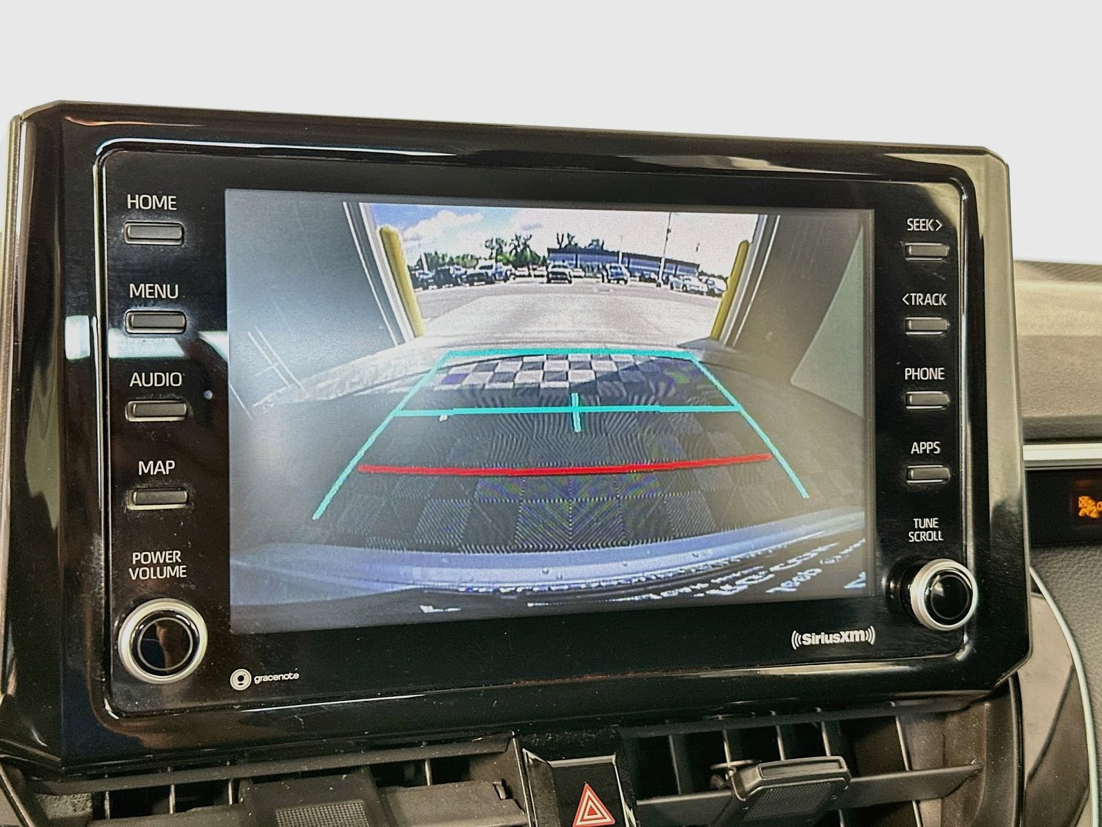 Used 2022 Toyota Corolla LE FWD image 13