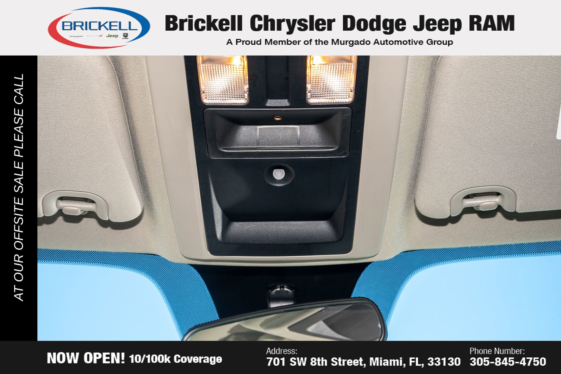 Used 2024 RAM 1500 Classic SLT image 22