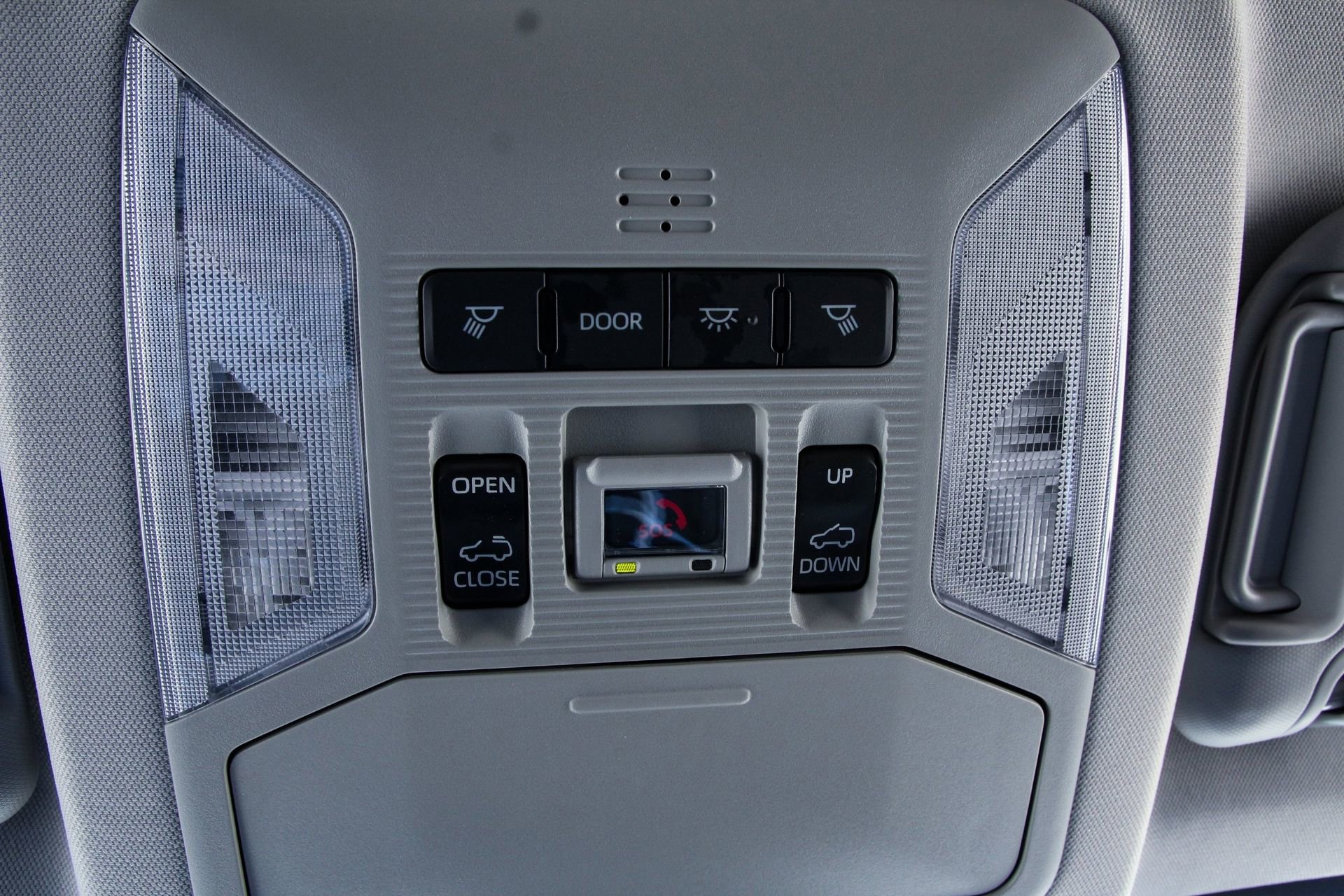 Used 2024 Toyota RAV4 Limited image 27