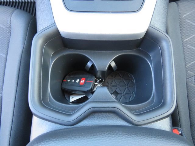 Used 2019 Toyota RAV4 XLE w/ Convenience Package image 22