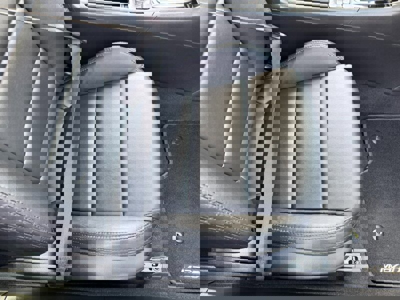 Used 2014 MAZDA MAZDA6 Touring w/ Touring Technology Package image 49