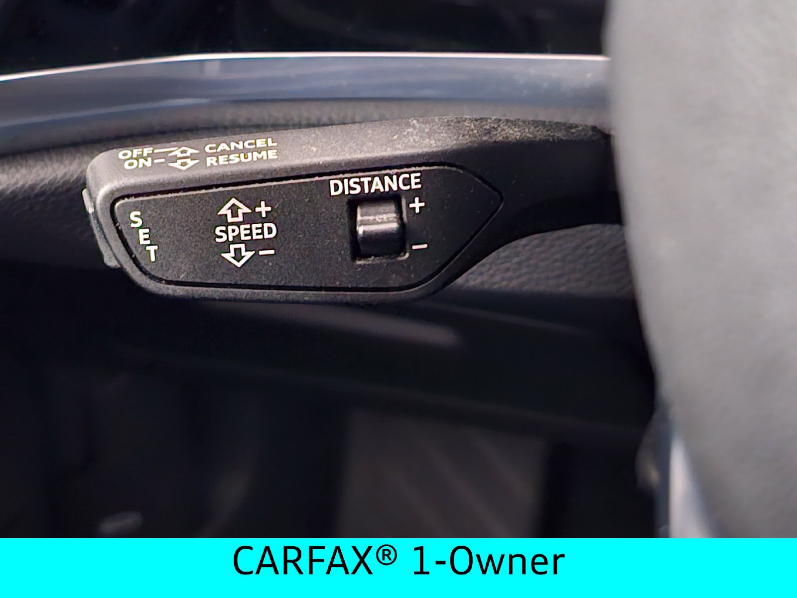 Used 2022 Audi Q3 2.0T Premium Plus w/ Premium Plus Package AWD/4WD image 18