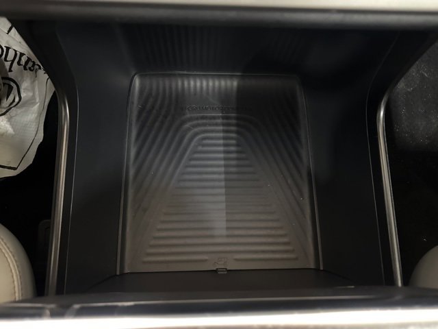 Used 2025 Ford Expedition Max Active image 42