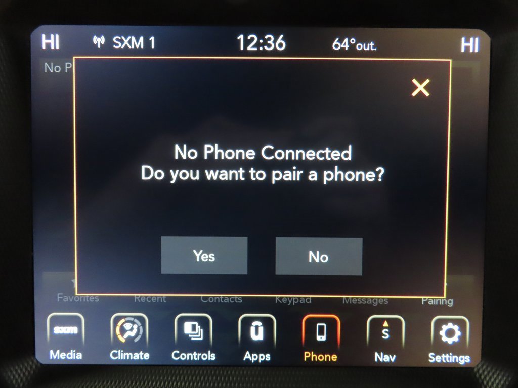 Used 2022 Jeep Wrangler Unlimited Sahara w/ LED Lighting Group image 18