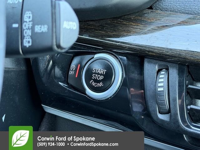 Used 2018 BMW X5 xDrive35i AWD/4WD image 33