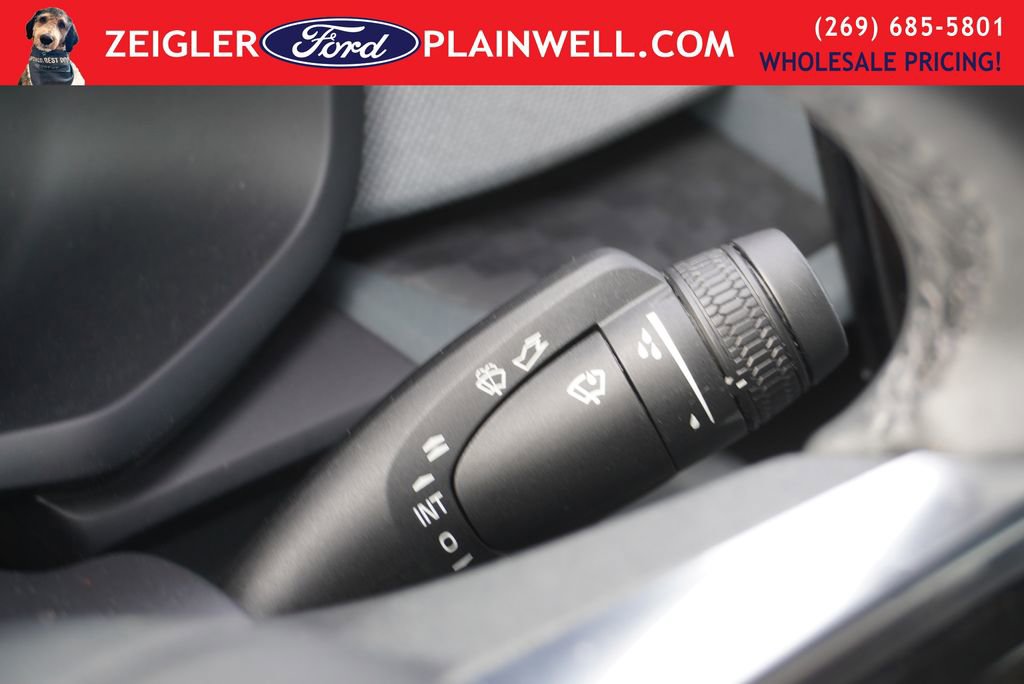 Used 2024 Polestar Polestar 2 image 26