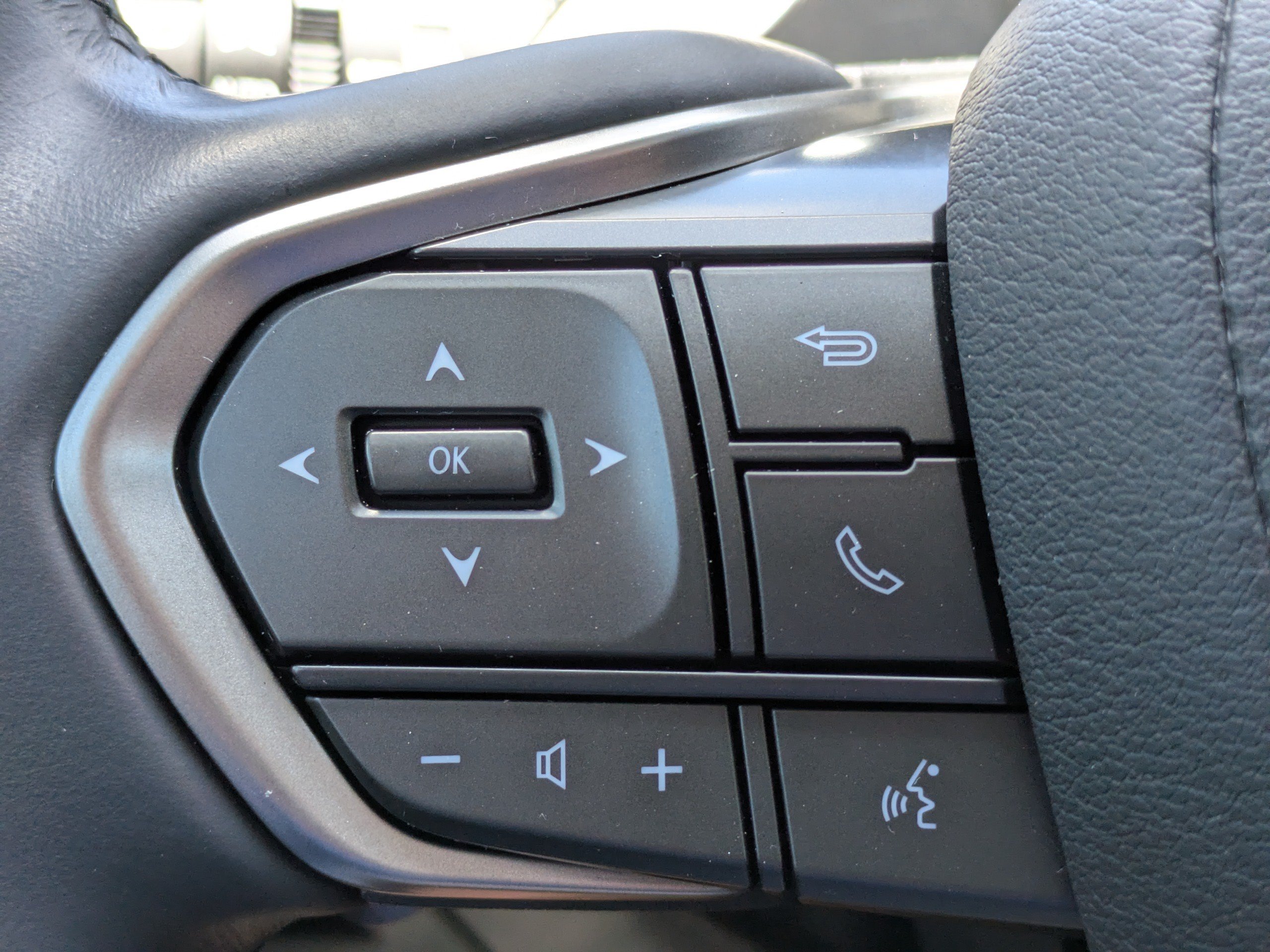 Used 2023 Lexus NX 350 AWD image 26