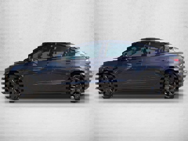 Used 2023 Tesla Model 3 Standard Range image 6