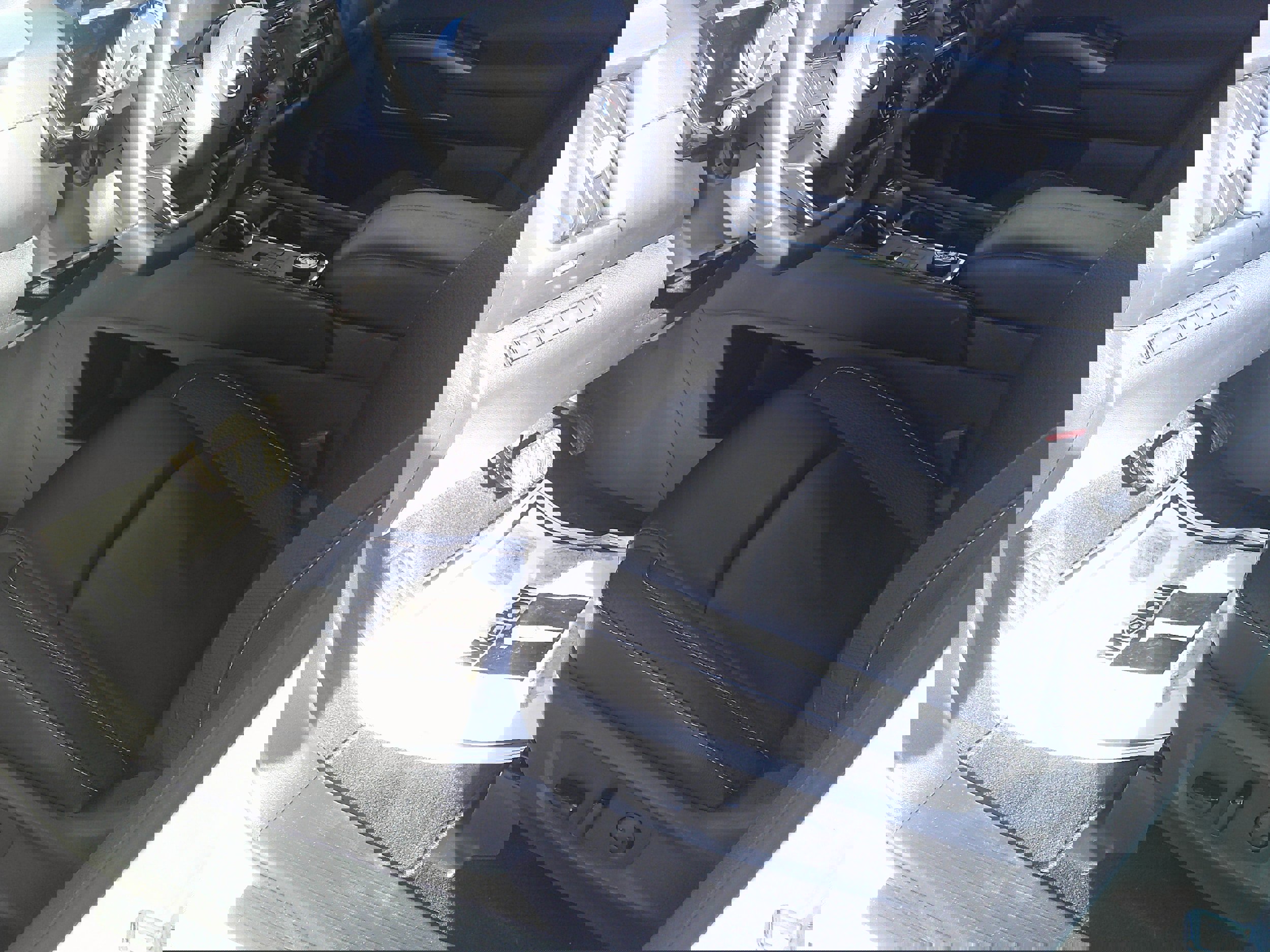 Used 2023 Nissan Pathfinder SL w/ SL Premium Package image 15