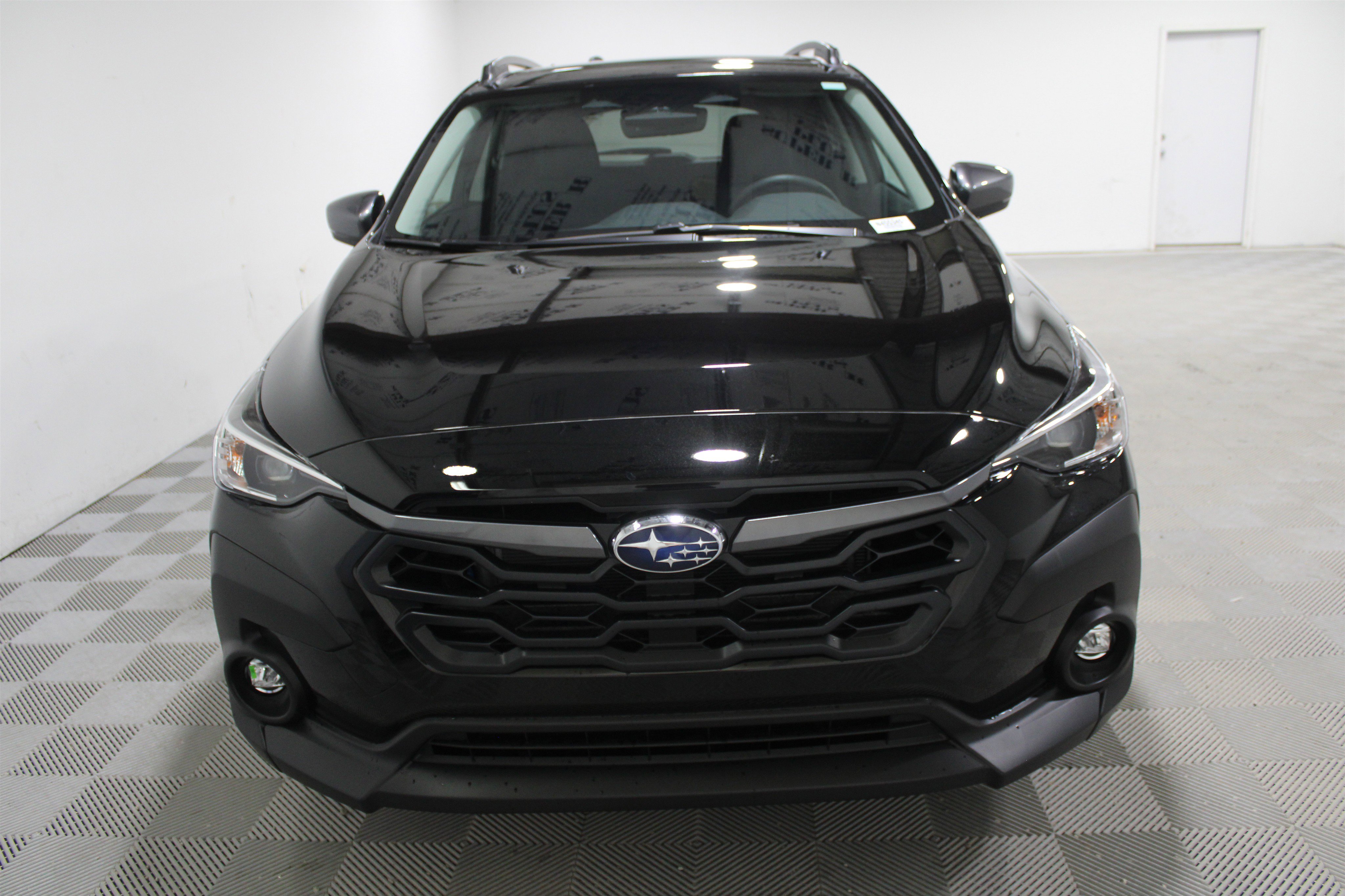 New 2026 Subaru Crosstrek 2.0i Premium image 31