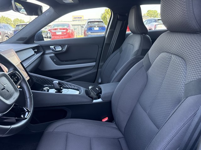 Used 2023 Polestar Polestar 2 AWD/4WD image 5