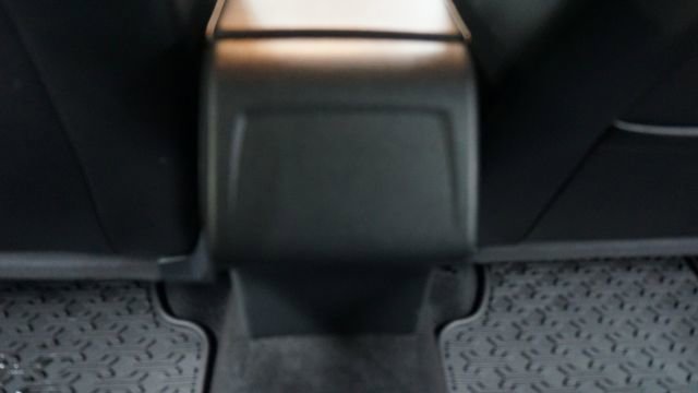 Certified 2023 Volkswagen Jetta SE image 38