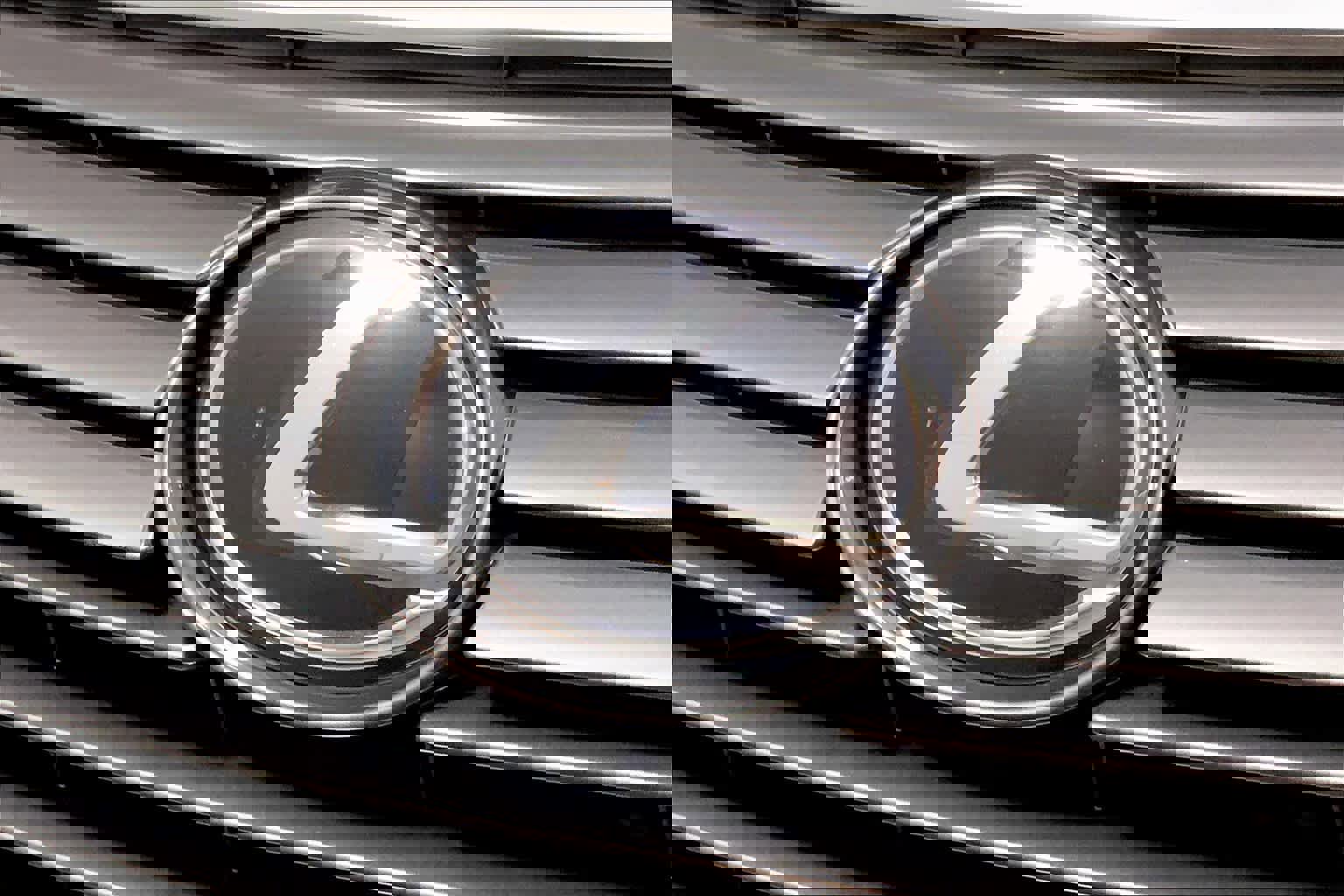 Used 2018 Lexus RX 350 AWD w/ Premium Package image 30