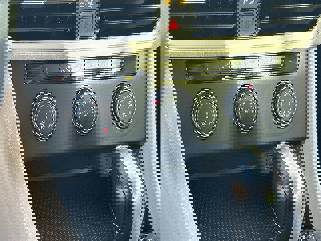 Certified 2021 Volkswagen Jetta S image 24