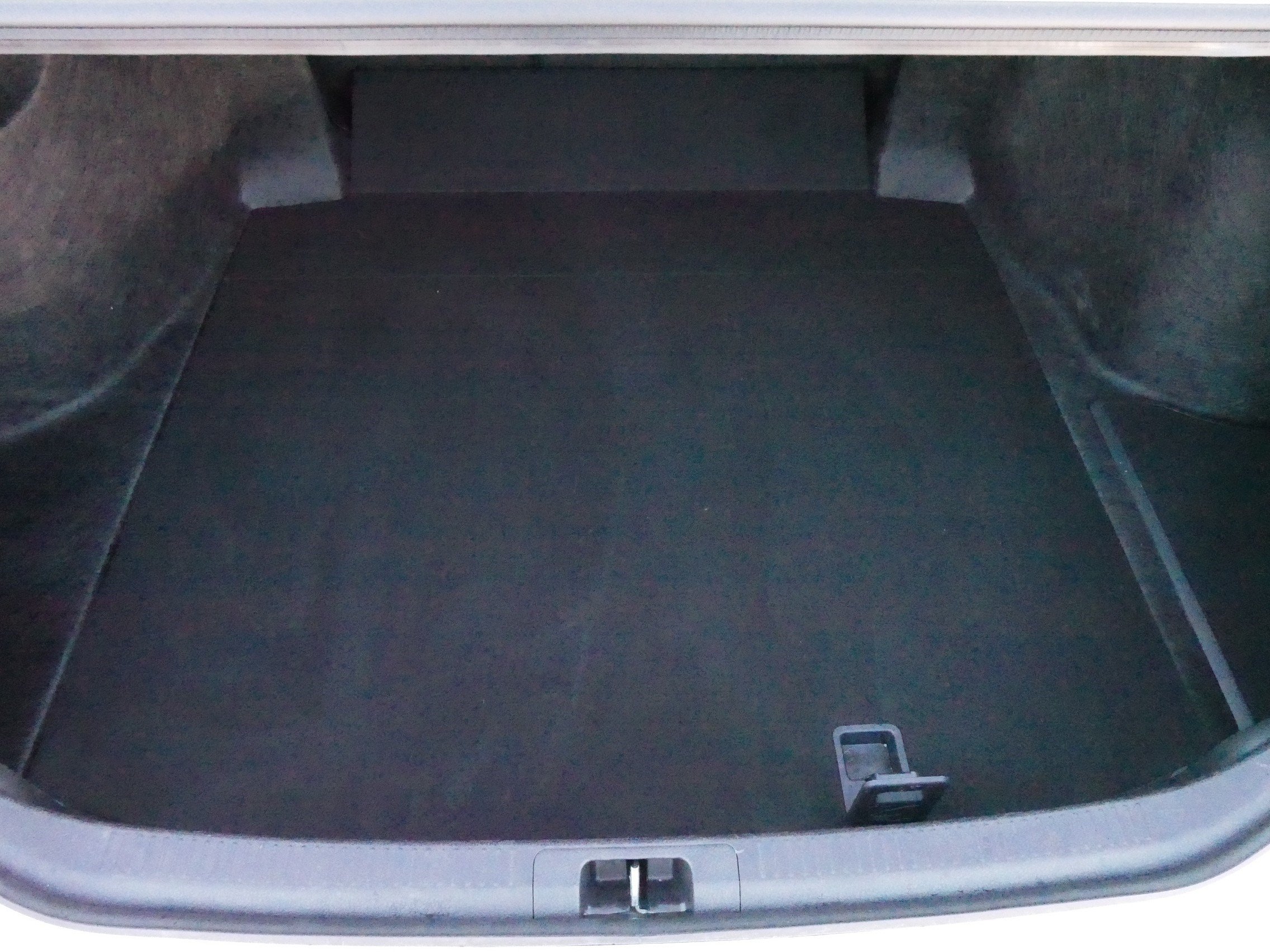 Used 2026 Toyota Camry LE FWD image 18