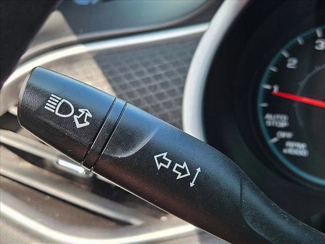 Used 2022 Chevrolet Malibu LT image 9