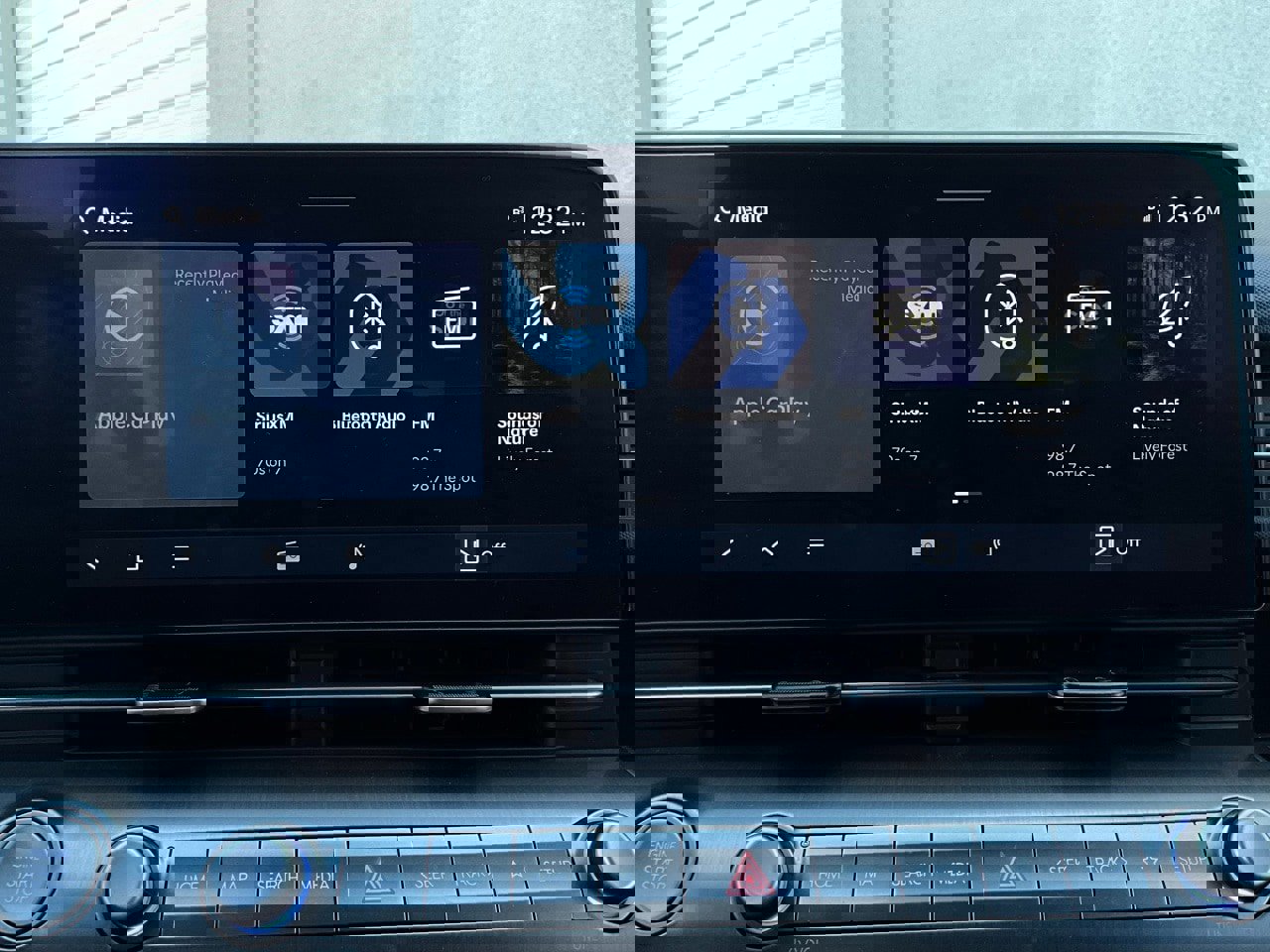 Used 2025 Hyundai Kona SEL image 31