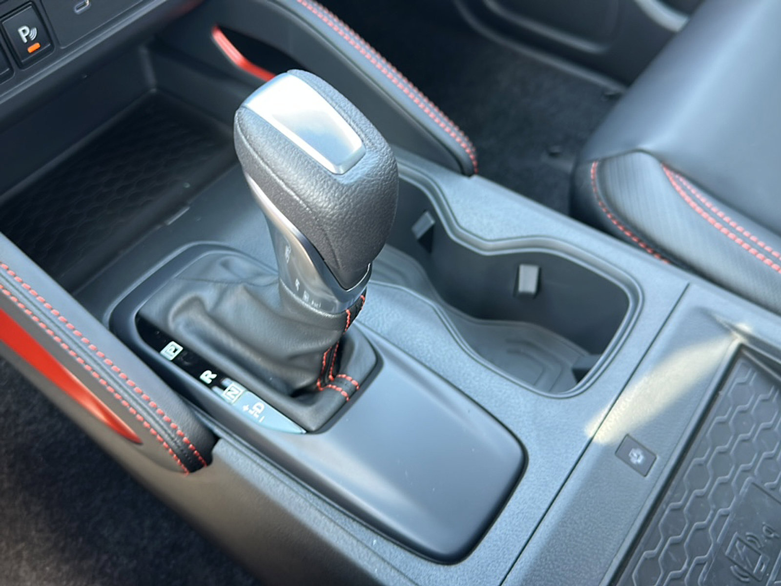 New 2026 Nissan Frontier Pro-X w/ Pro Premium Package image 24