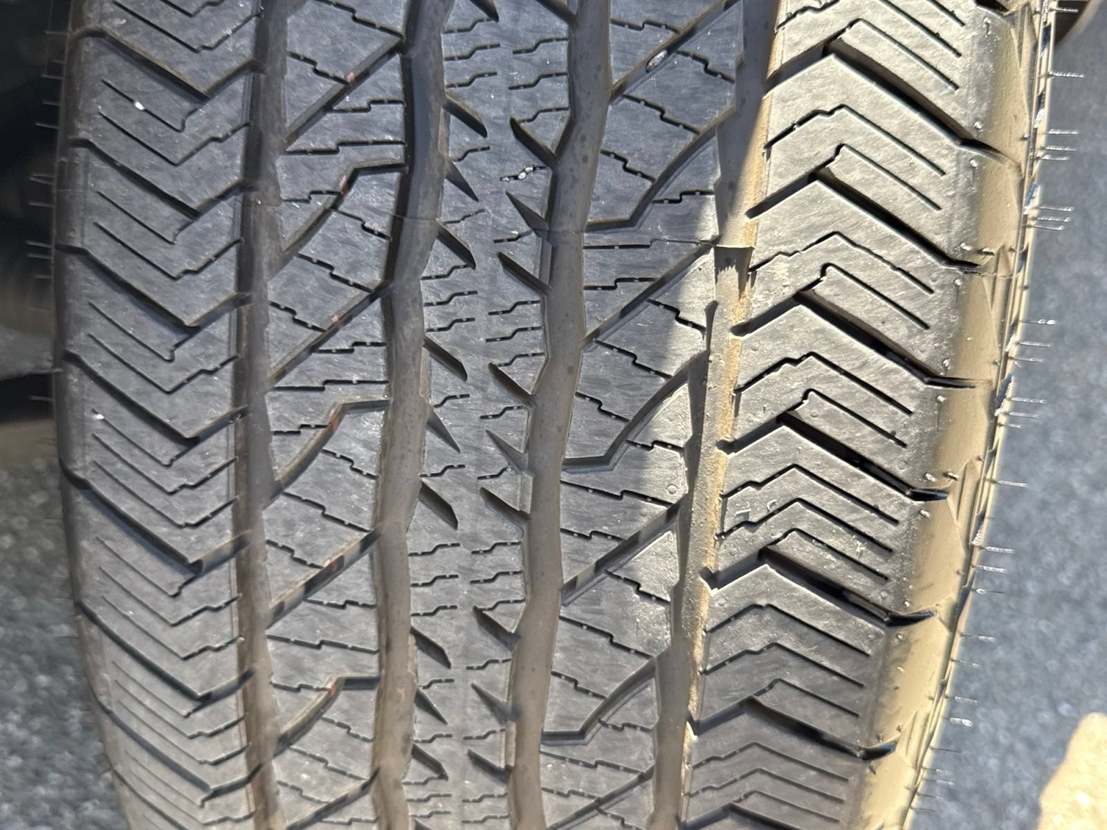 Used 2024 Ford F150 XL w/ Equipment Group 103A High RWD image 19