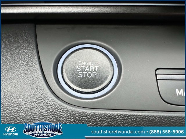 Certified 2024 Hyundai Elantra N FWD image 29