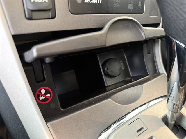 Used 2013 Toyota Corolla S image 23