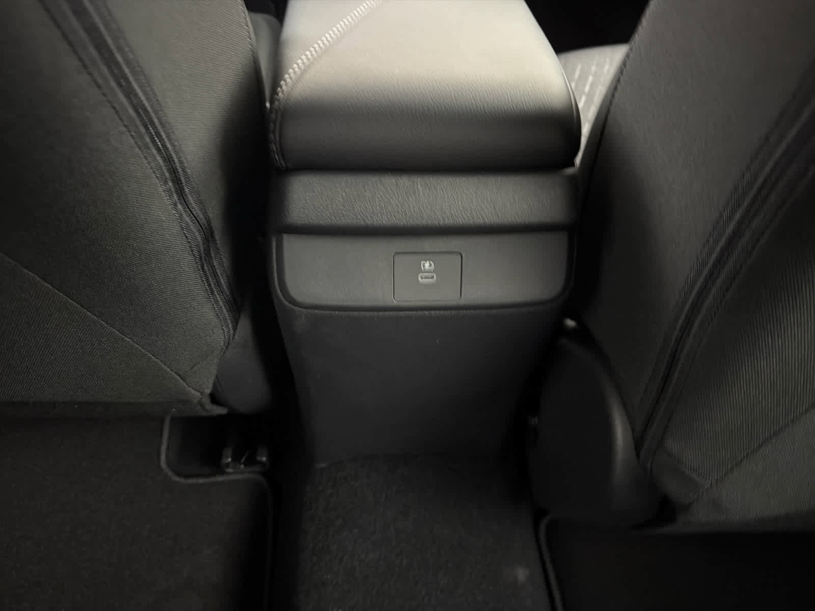 New 2026 Nissan Sentra SV w/ SV Convenience Package image 22