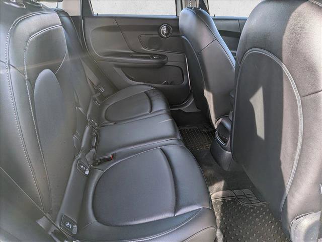 Used 2019 MINI Cooper Countryman image 21