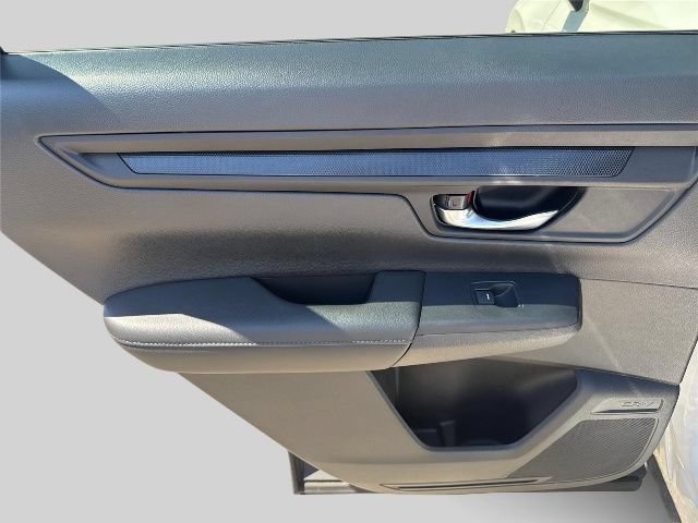 Certified 2023 Honda CR-V EX image 21