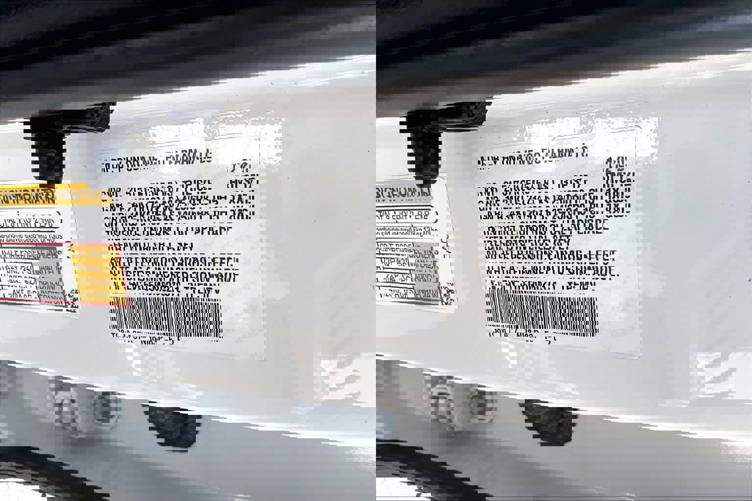 Used 2021 Honda Pilot EX-L image 37