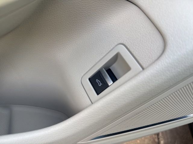 Used 2019 Audi A6 3.0T Premium Plus w/ Premium Plus Package image 15