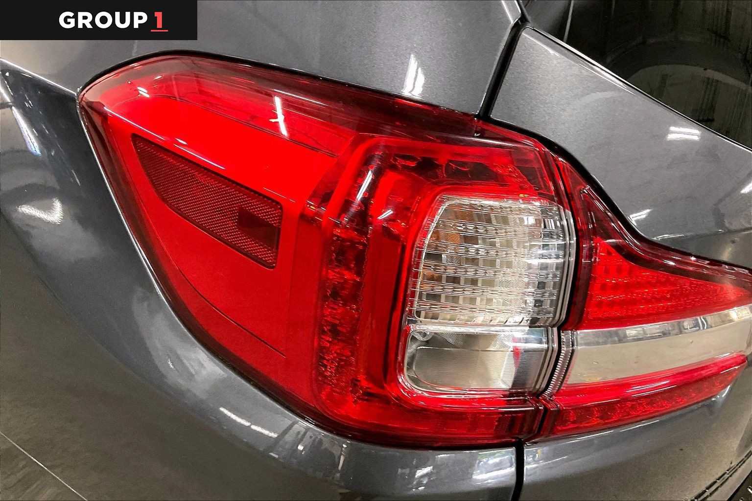 Used 2022 Subaru Ascent Premium w/ Convenience Package AWD/4WD image 28