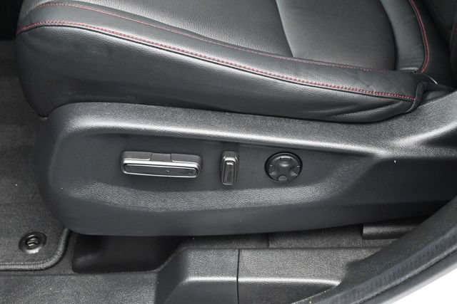 Used 2024 Honda Odyssey Sport image 19