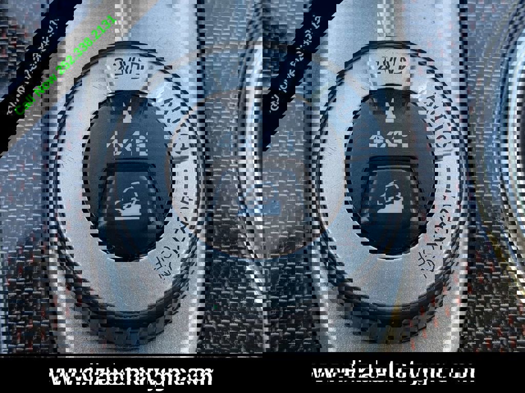 Used 2019 Nissan Pathfinder SL image 36