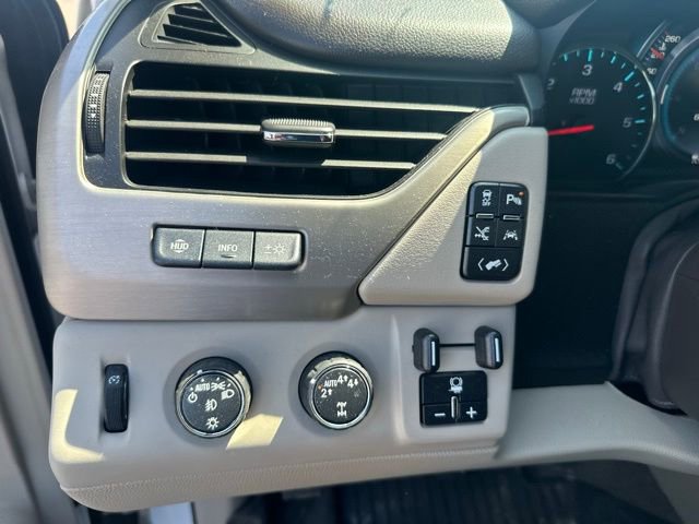 Used 2019 GMC Yukon Denali w/ Denali Ultimate Package image 15