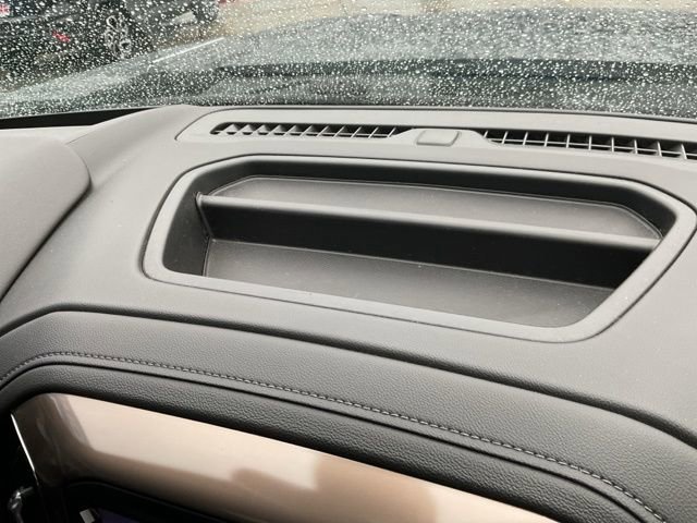 Used 2022 Chevrolet Silverado 3500 High Country w/ Z71 Off-Road Package image 22