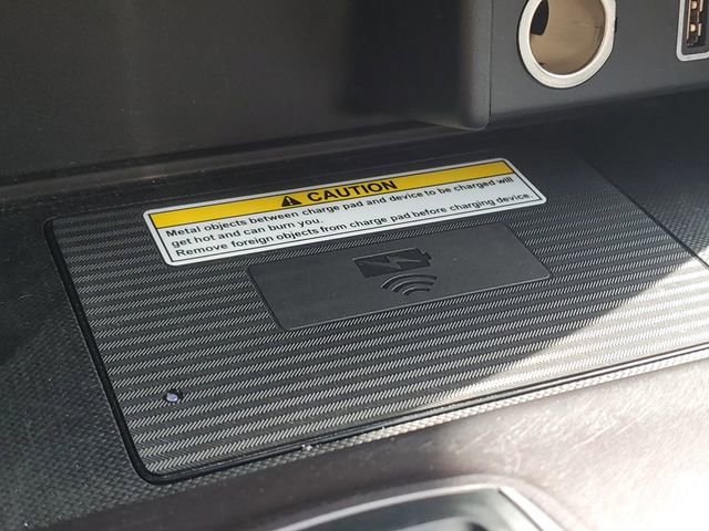 Used 2023 Honda Passport EX-L image 33