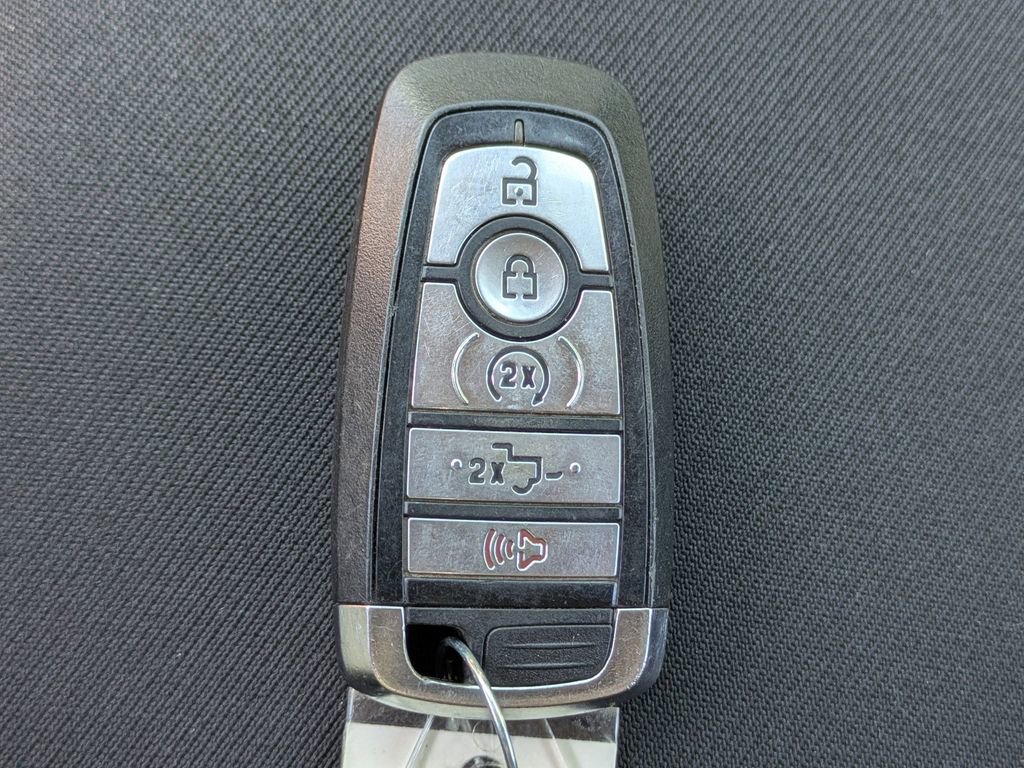 Used 2025 Honda Civic LX image 29